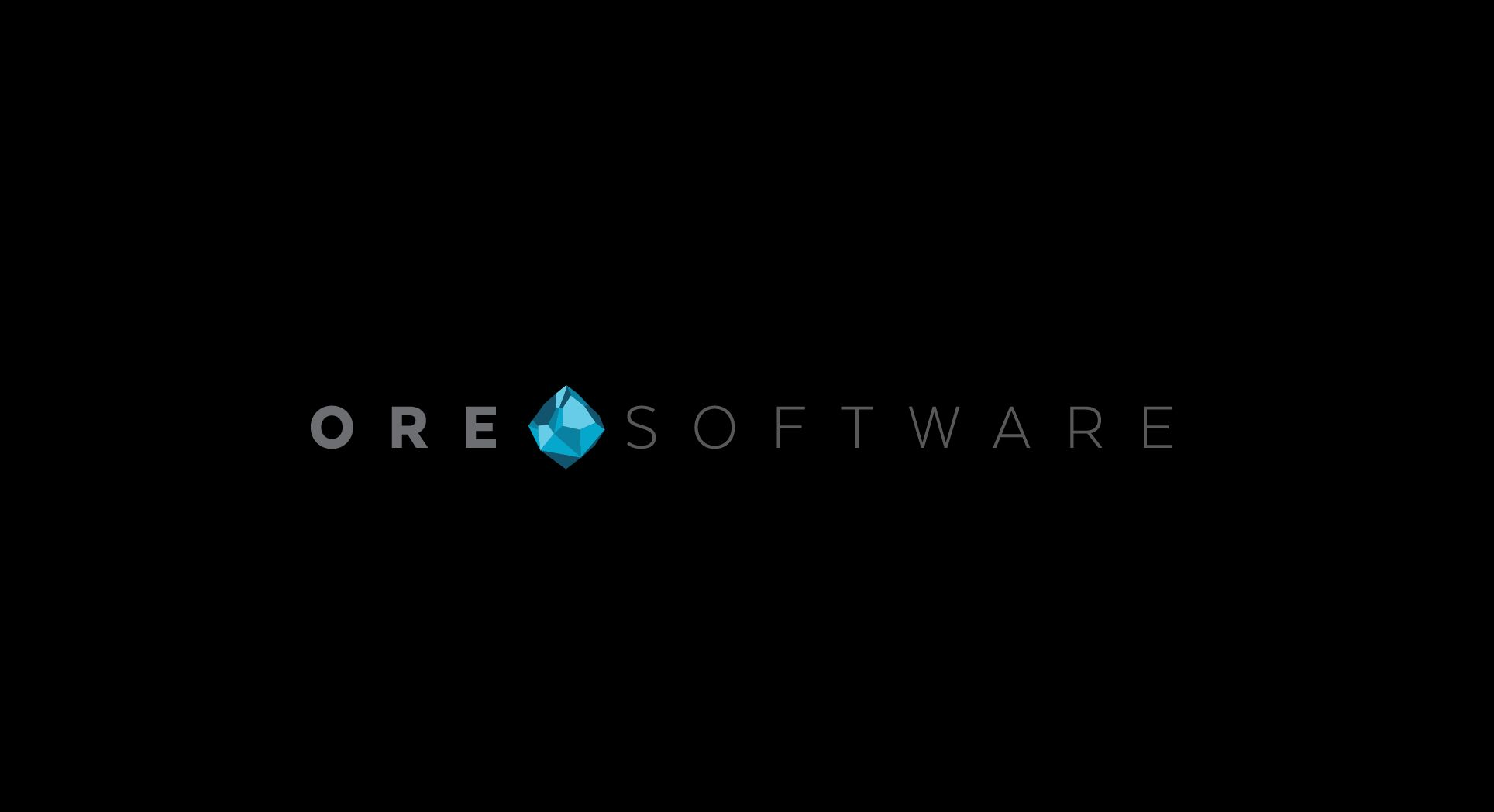 oresoftware